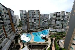 Watercolours (D18), Condominium #625474191